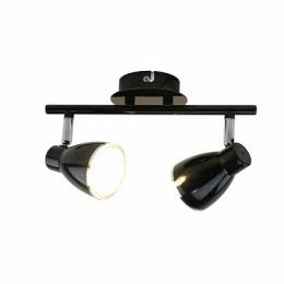 Изображение продукта Светодиодный спот Arte Lamp Gioved 